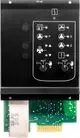 BOSCH-Frontplatte-FM445-CML910-schwarz-everp-8718590743 gallery number 1